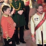 King Hildebrand